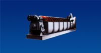FL Spiral Classifier