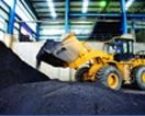 Accelerate product innovation to promote the development of mining machinery industry